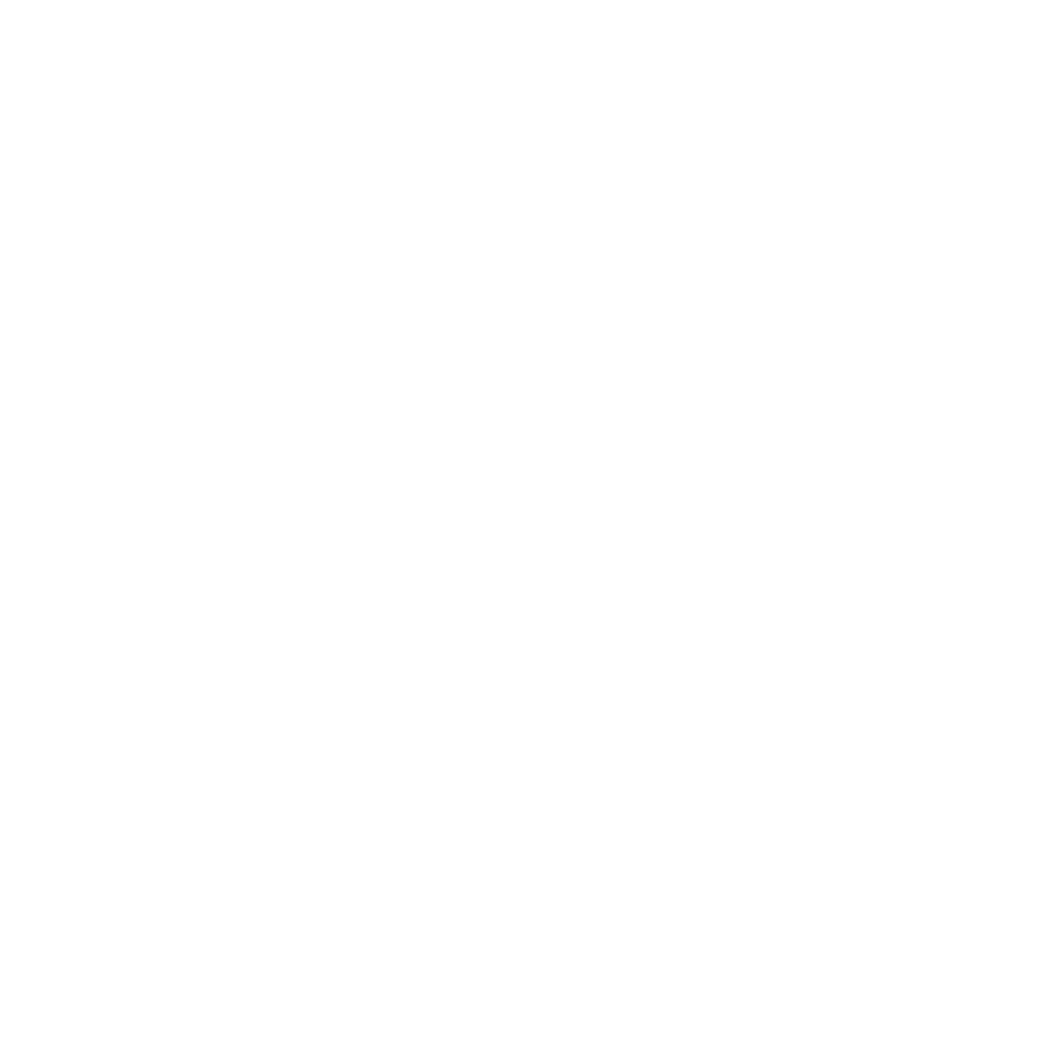 Icon of a plant sprout with a drop of water containing a plus sign above it.