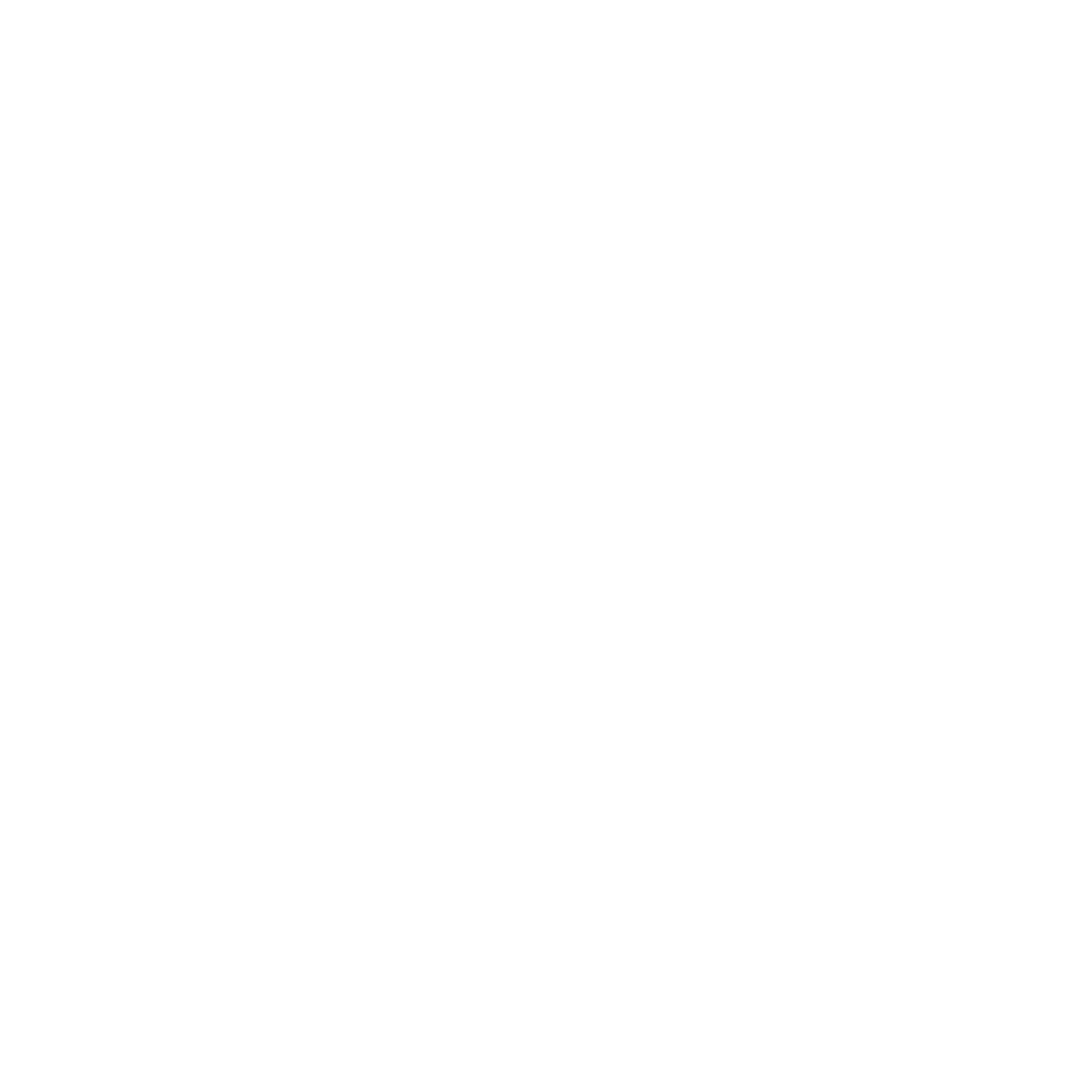 A white icon of a cross with a droplet, surrounded by the text 'Dermatologically Tested.'